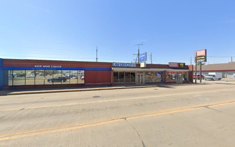 346330 paul psomadelis law office 768x480