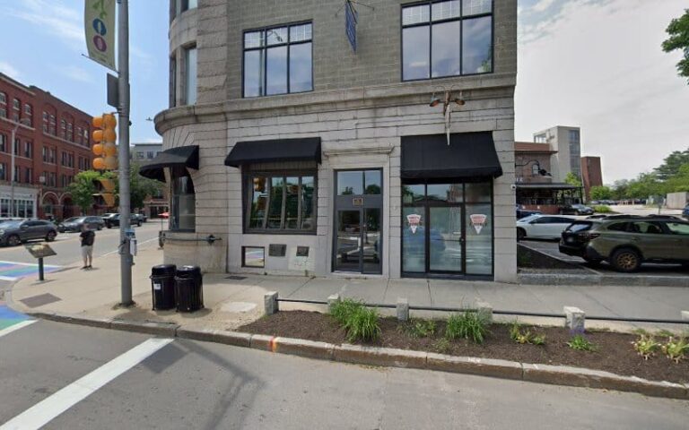 346332 paul pudloski 768x480