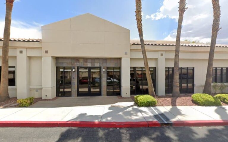 346340 paul r connaghan law office 768x480