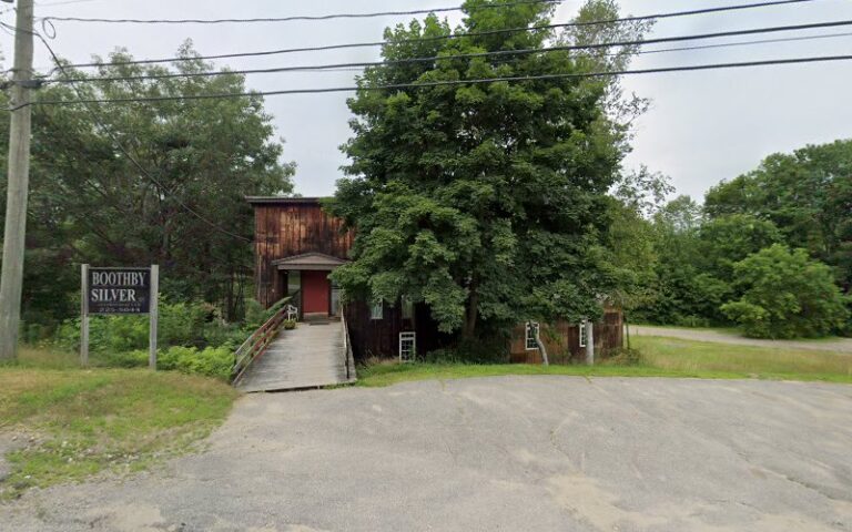 346342 paul r dumas jr llc 768x480