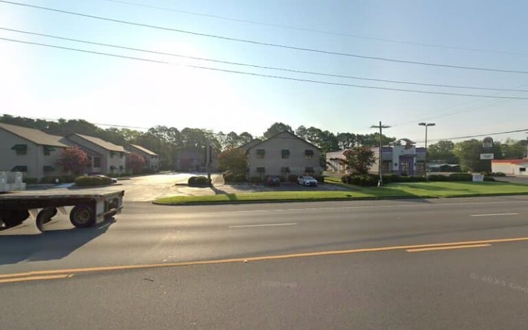 346344 paul r holland law office 768x480