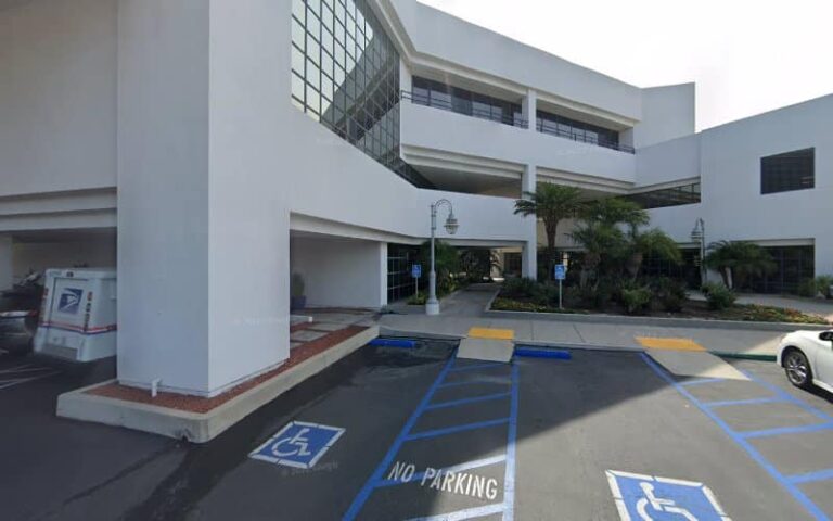 346346 paul r markley law office 768x480