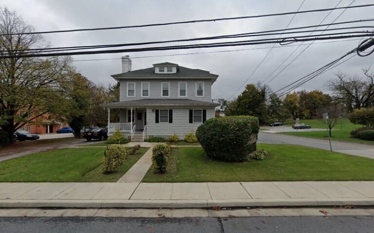 346348 paul r rochlin 768x480