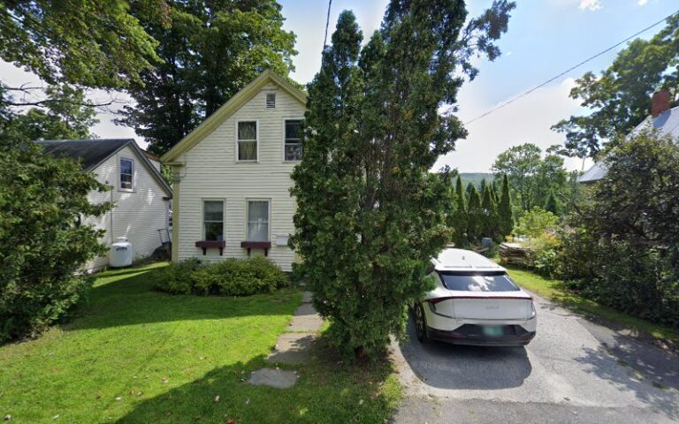 346350 paul r. bowles 768x480