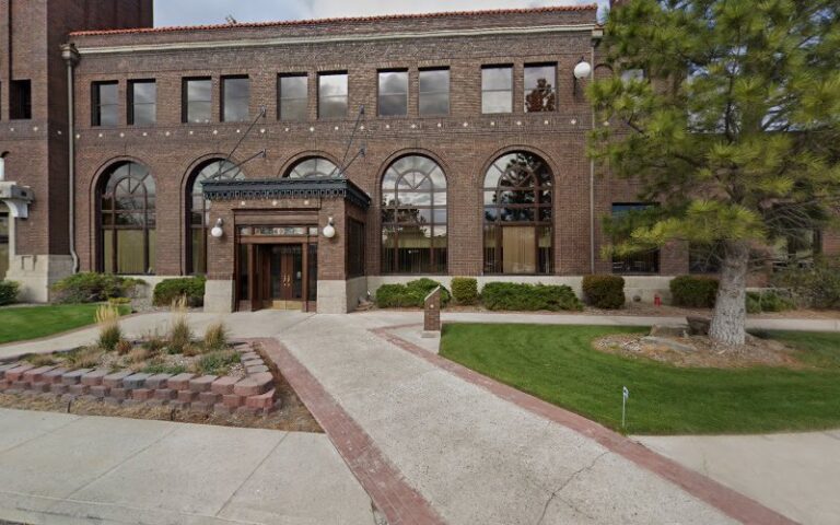 346354 paul r. haffeman 768x480