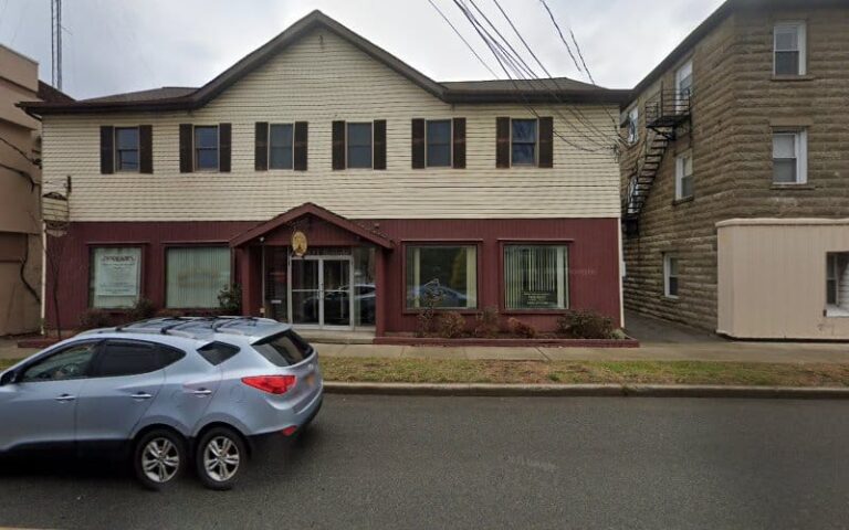 346356 paul r. haynes attorney at law 768x480