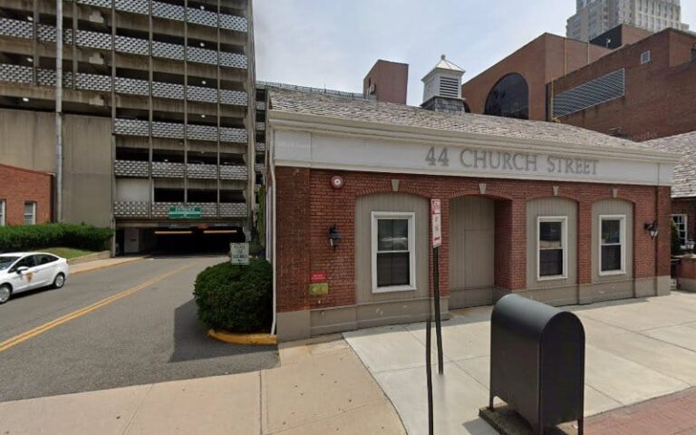 346358 paul r. herrick esq 768x480