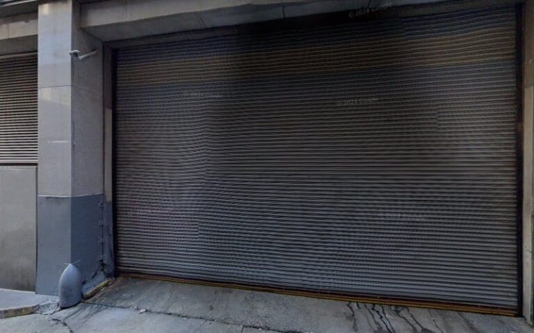 346368 paul r. kramer llc 768x480