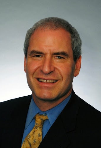 346381 paul richmond law offices