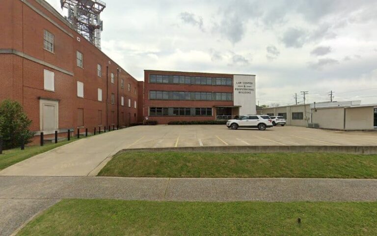 346383 paul roberts attorney at law 768x480