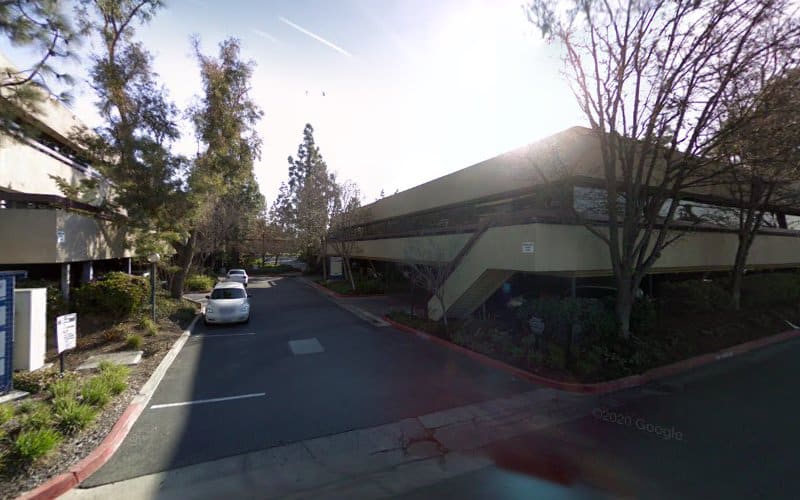 346389 paul rodriguez law group a.p.c