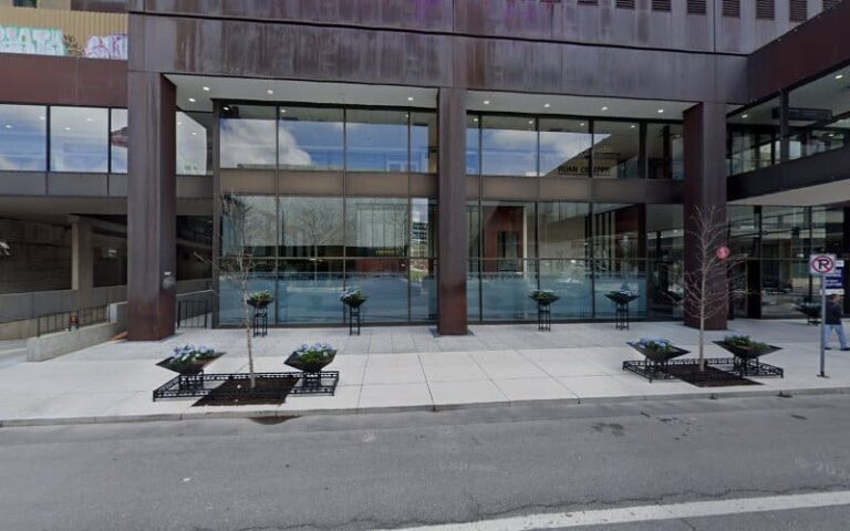 346391 paul rosenberg p.c 768x480