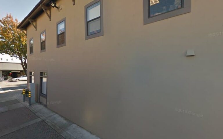 346393 paul rovella 768x480