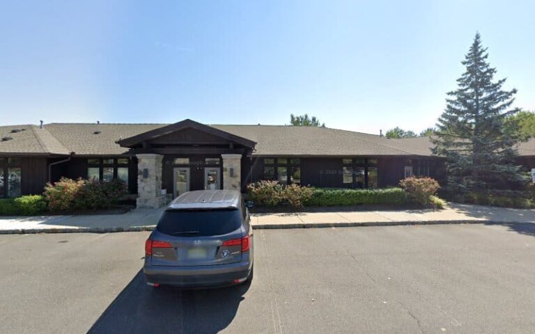 346395 paul rubin law office 768x480