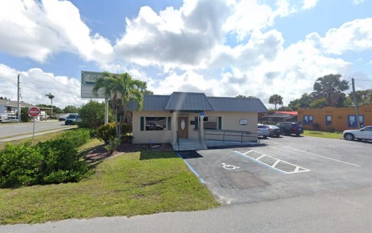 346397 paul ryan 768x480