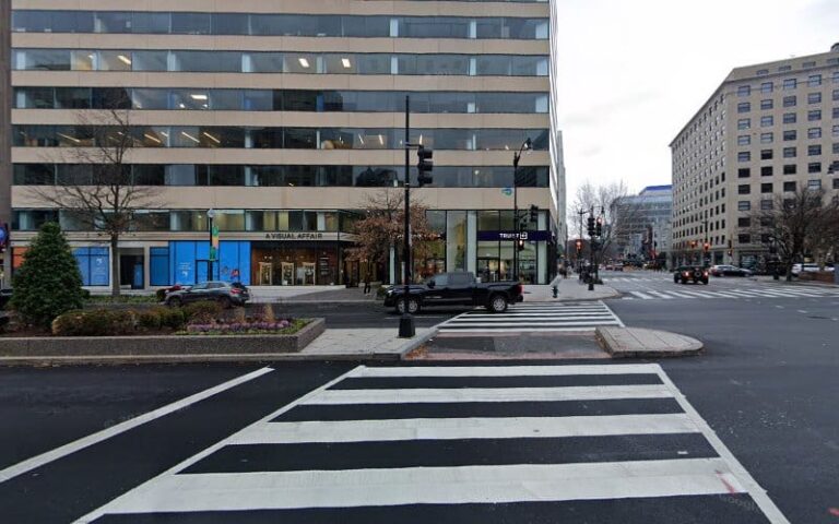 346401 paul s haar law office 768x480