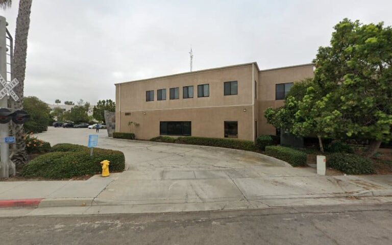 346403 paul s murray associates 768x480