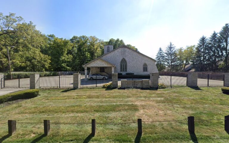 346405 paul s petticrew mediator and attorney at law 768x480