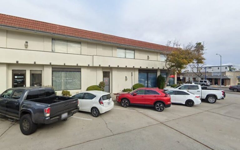 346407 paul s trusso law offices 768x480