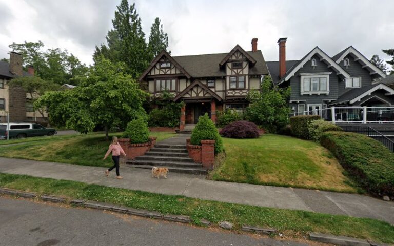 346411 paul s. bovarnick of counsel rose senders bovarnick 768x480