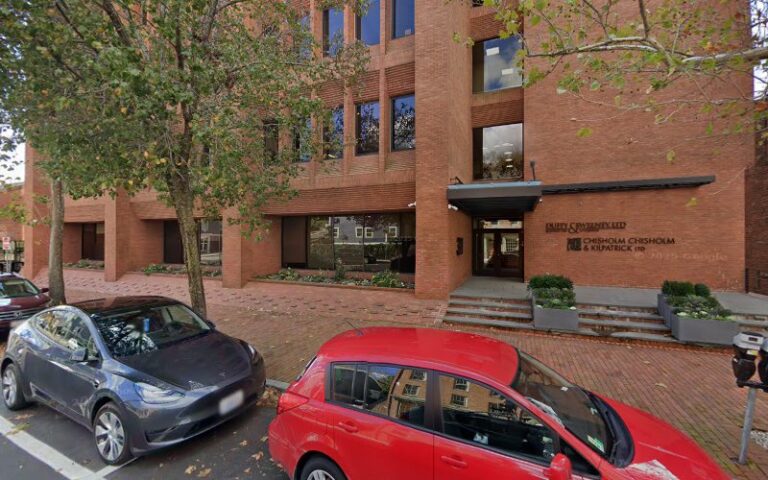 346415 paul s. cantor 768x480