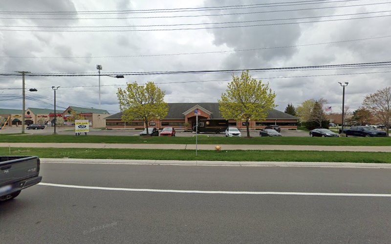 346419 paul s. kowal p.c