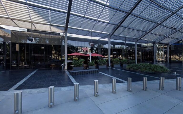 346425 paul s. meyer apc 768x480