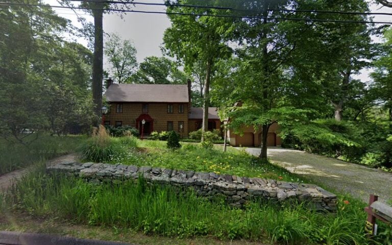 346427 paul s. nakian llc 768x480