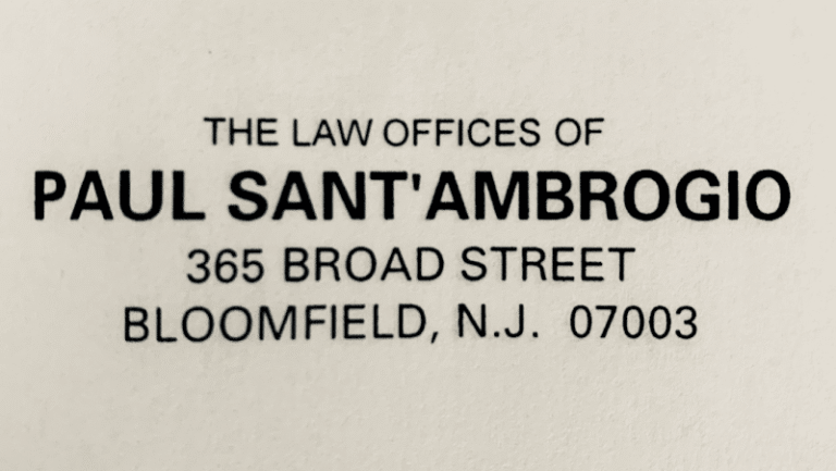 346429 paul santambrogio esq 768x433
