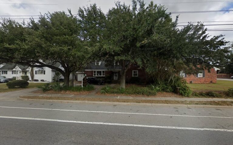 346435 paul schwartz 768x480