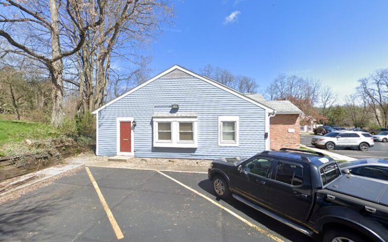 346441 paul seeling ha legal pro 768x480