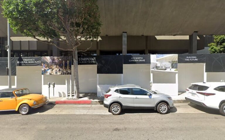 346443 paul sigelman law firm 768x480