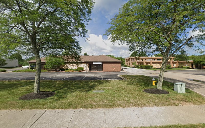 346450 paul spaeth paul h. spaeth co. l.p.a