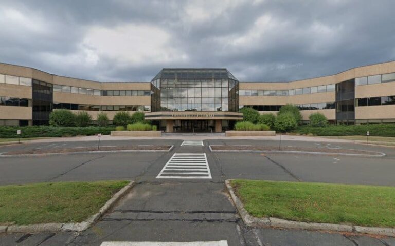 346460 paul sullivan associates 768x480