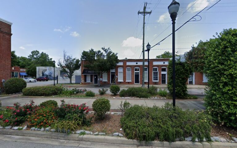 346462 paul swearingen attorney 768x480