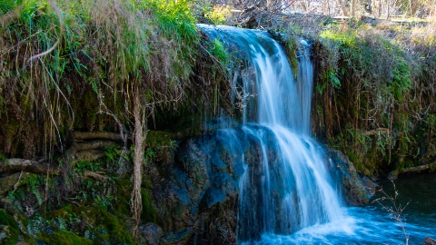 346472 paul t. morin pc