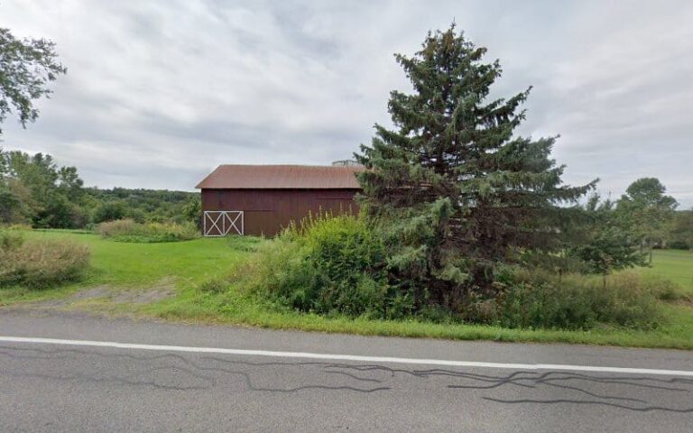 346474 paul t. sharlow esq 768x480