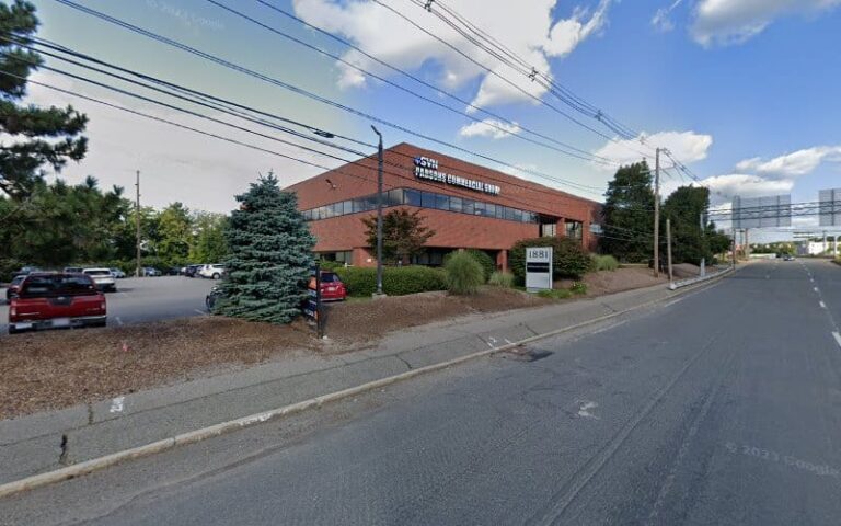346486 paul v galvani law offices 768x480