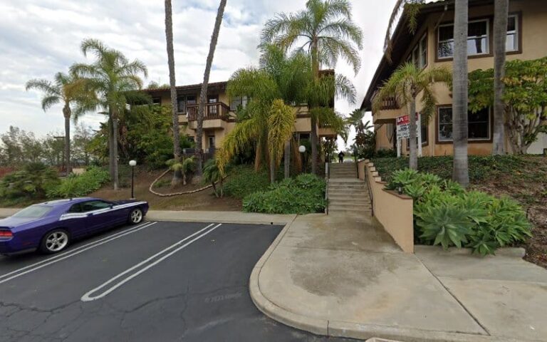 346490 paul v. l. campo attorney at law 768x480