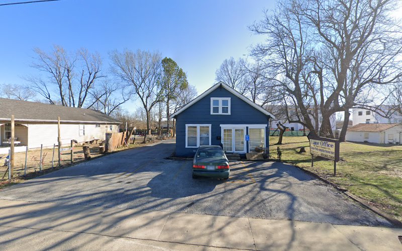 346492 paul v. waddell p.a