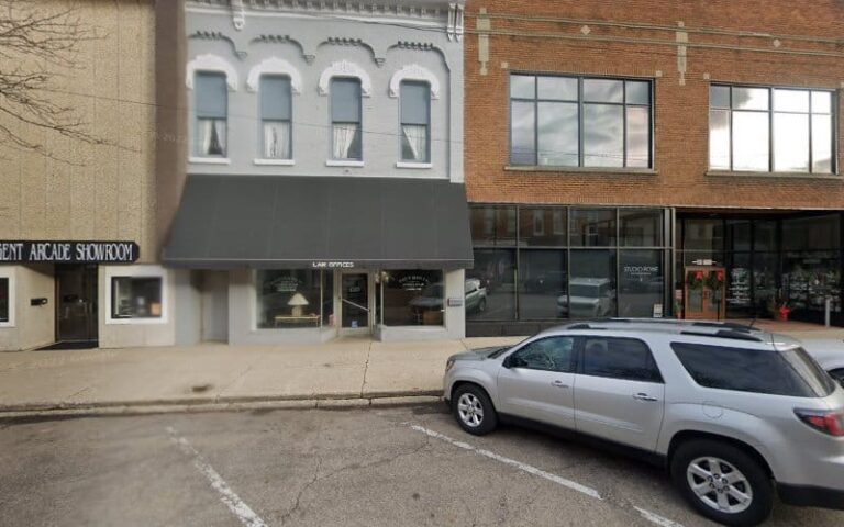 346503 paul w klein law office 768x480