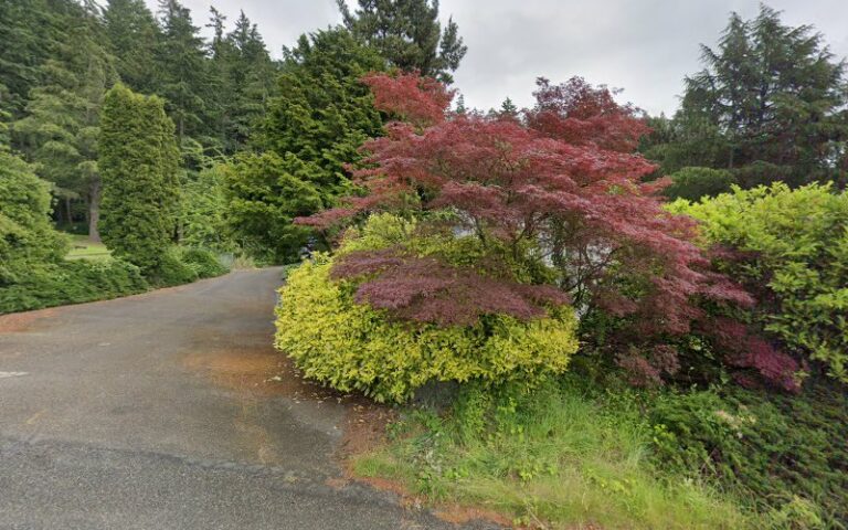 346505 paul w taylor law offices 768x480