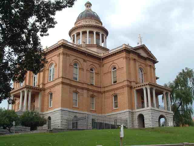 346509 paul w. comiskey criminal trial lawyer