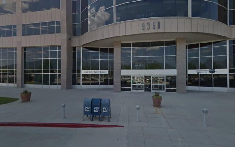 346515 paul w. jones attorney cpa 768x480