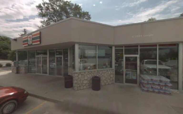 346517 paul w. jones attorney cpa 768x480