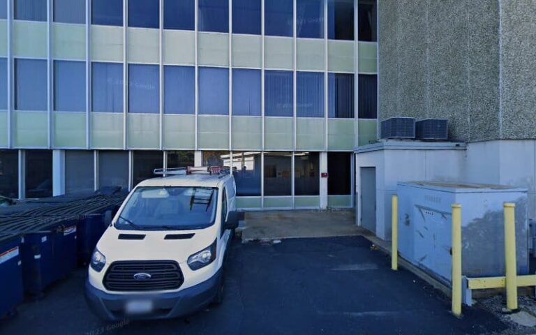 346521 paul w. plotnick 8211 attorney at law 768x480