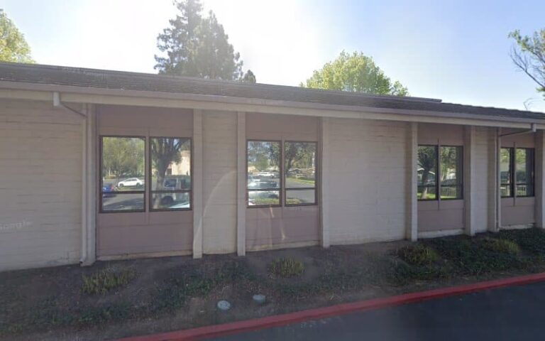 346527 paul walton 768x480