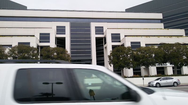 346535 paul weisman law offices