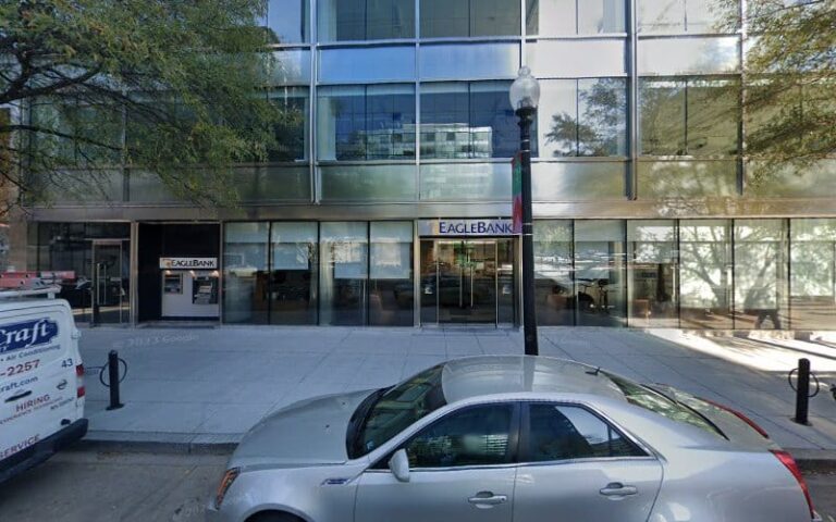 346539 paul weiss rifkind wharton lave jonathan m 768x480