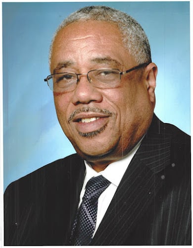 346551 paul williams associates law office